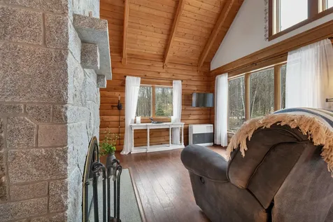 233 Ossipee Mountain Road Moultonborough NH 03254