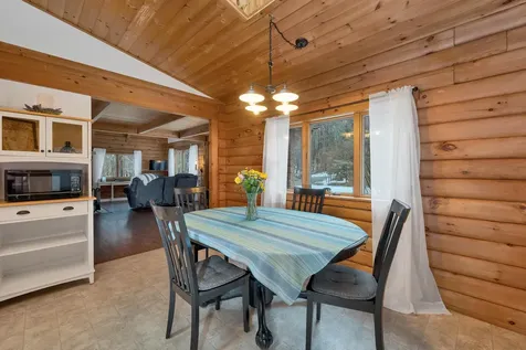 233 Ossipee Mountain Road Moultonborough NH 03254