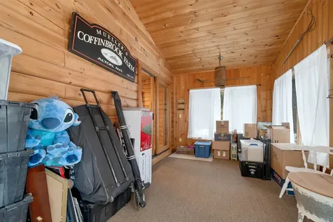 233 Ossipee Mountain Road Moultonborough NH 03254