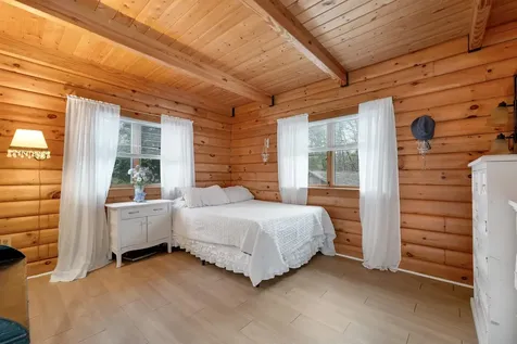 233 Ossipee Mountain Road Moultonborough NH 03254