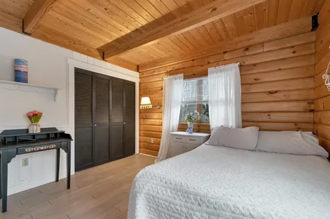 233 Ossipee Mountain Road Moultonborough NH 03254