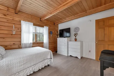 233 Ossipee Mountain Road Moultonborough NH 03254