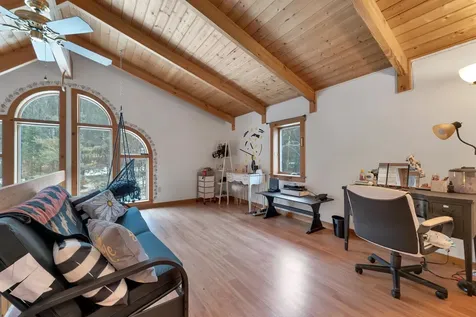 233 Ossipee Mountain Road Moultonborough NH 03254