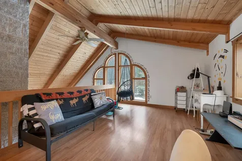 233 Ossipee Mountain Road Moultonborough NH 03254