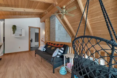 233 Ossipee Mountain Road Moultonborough NH 03254