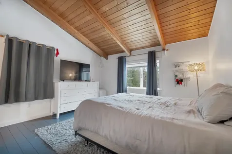 233 Ossipee Mountain Road Moultonborough NH 03254