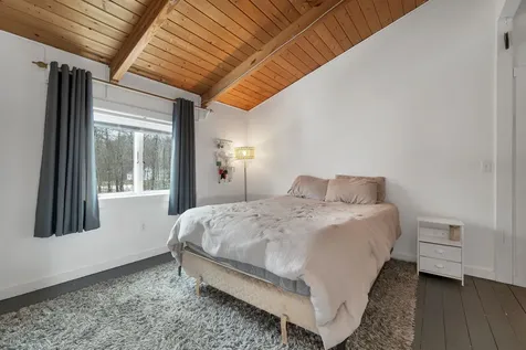 233 Ossipee Mountain Road Moultonborough NH 03254