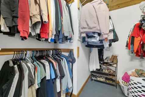 233 Ossipee Mountain Road Moultonborough NH 03254