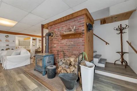 233 Ossipee Mountain Road Moultonborough NH 03254