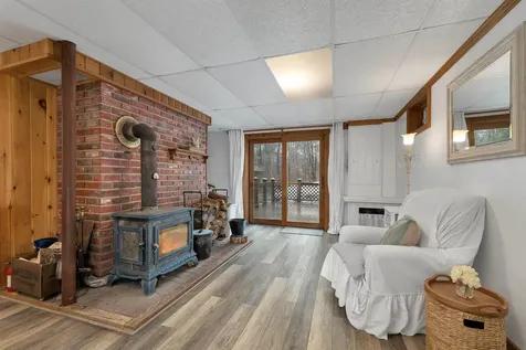 233 Ossipee Mountain Road Moultonborough NH 03254