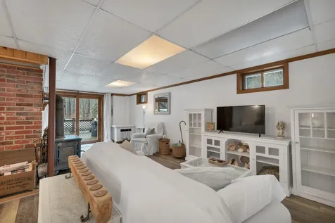 233 Ossipee Mountain Road Moultonborough NH 03254