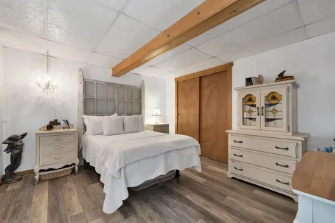 233 Ossipee Mountain Road Moultonborough NH 03254