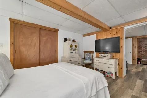 233 Ossipee Mountain Road Moultonborough NH 03254