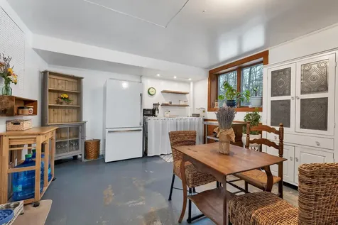 233 Ossipee Mountain Road Moultonborough NH 03254