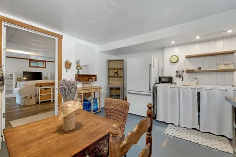 233 Ossipee Mountain Road Moultonborough NH 03254