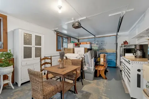 233 Ossipee Mountain Road Moultonborough NH 03254