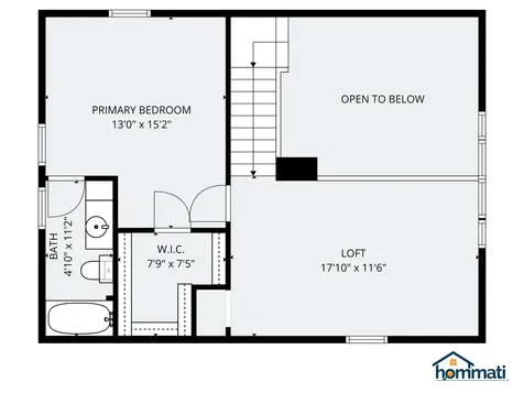 233 Ossipee Mountain Road Moultonborough NH 03254