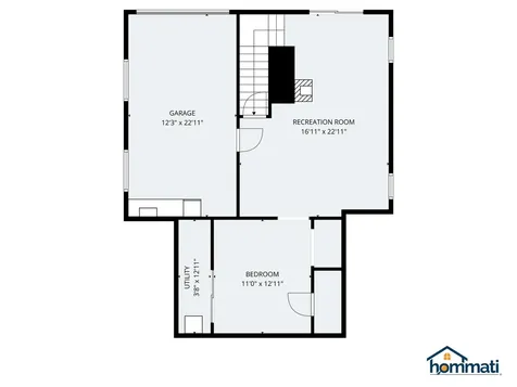 233 Ossipee Mountain Road Moultonborough NH 03254