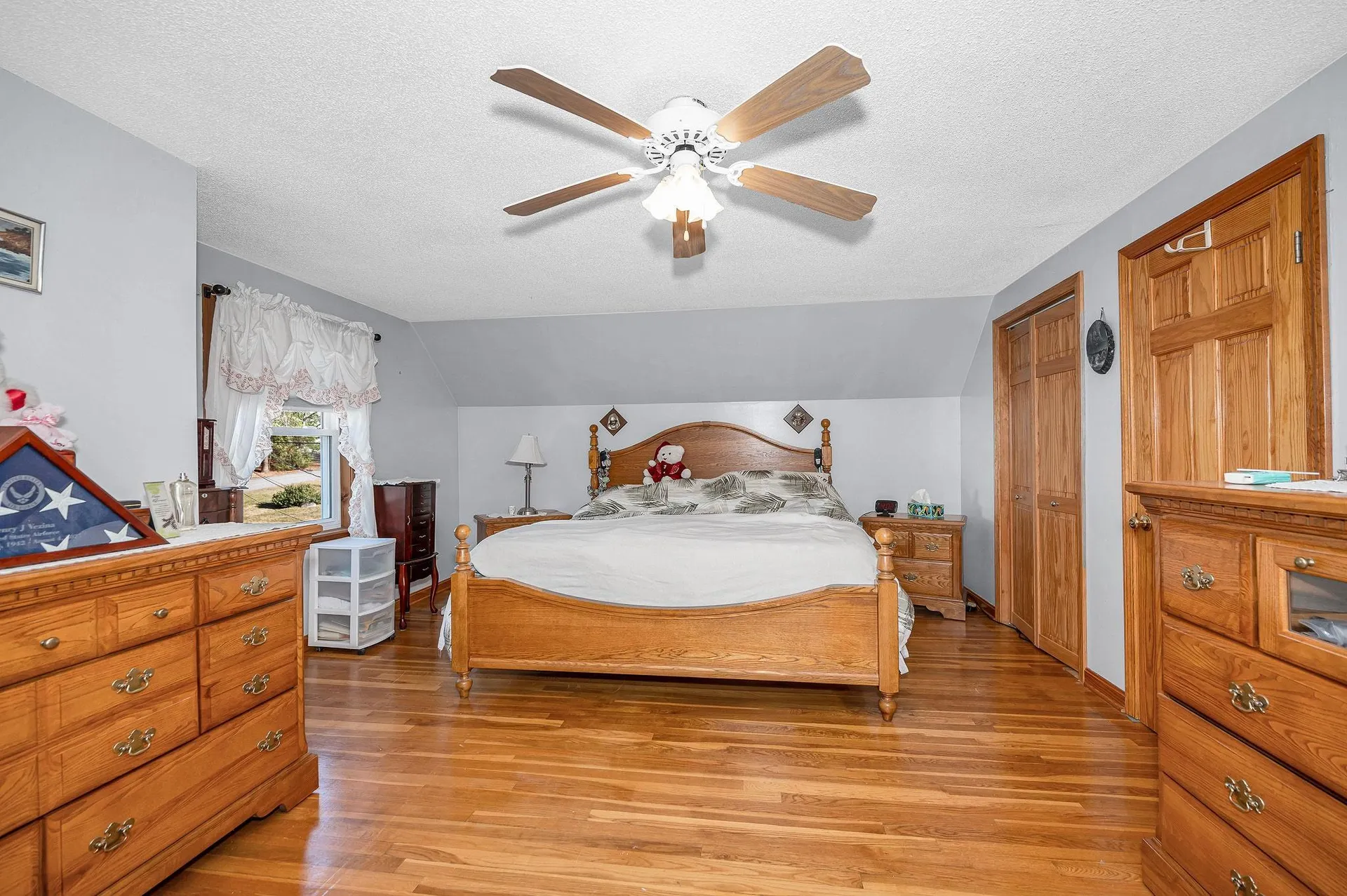 4 Paul Avenue Derry NH 03038
