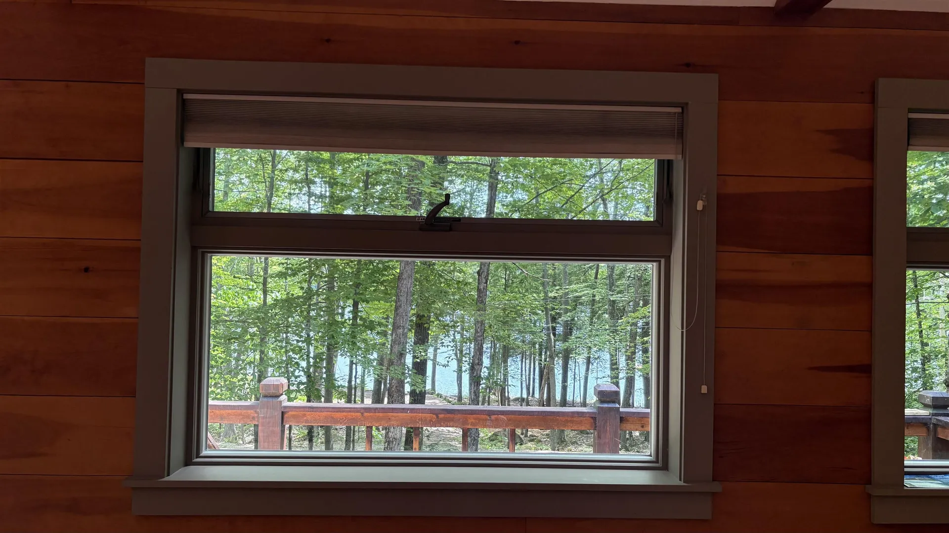 77 Wild Acre Drive Washington NH 03280