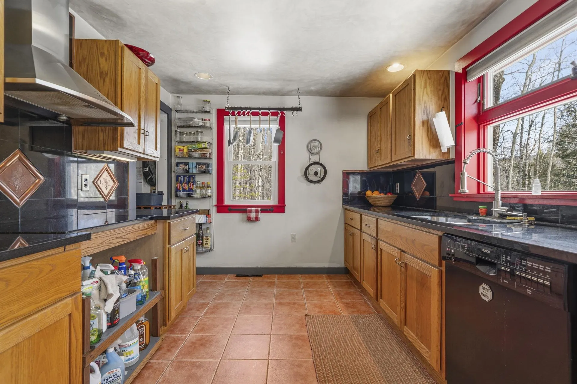 77 Wild Acre Drive Washington NH 03280