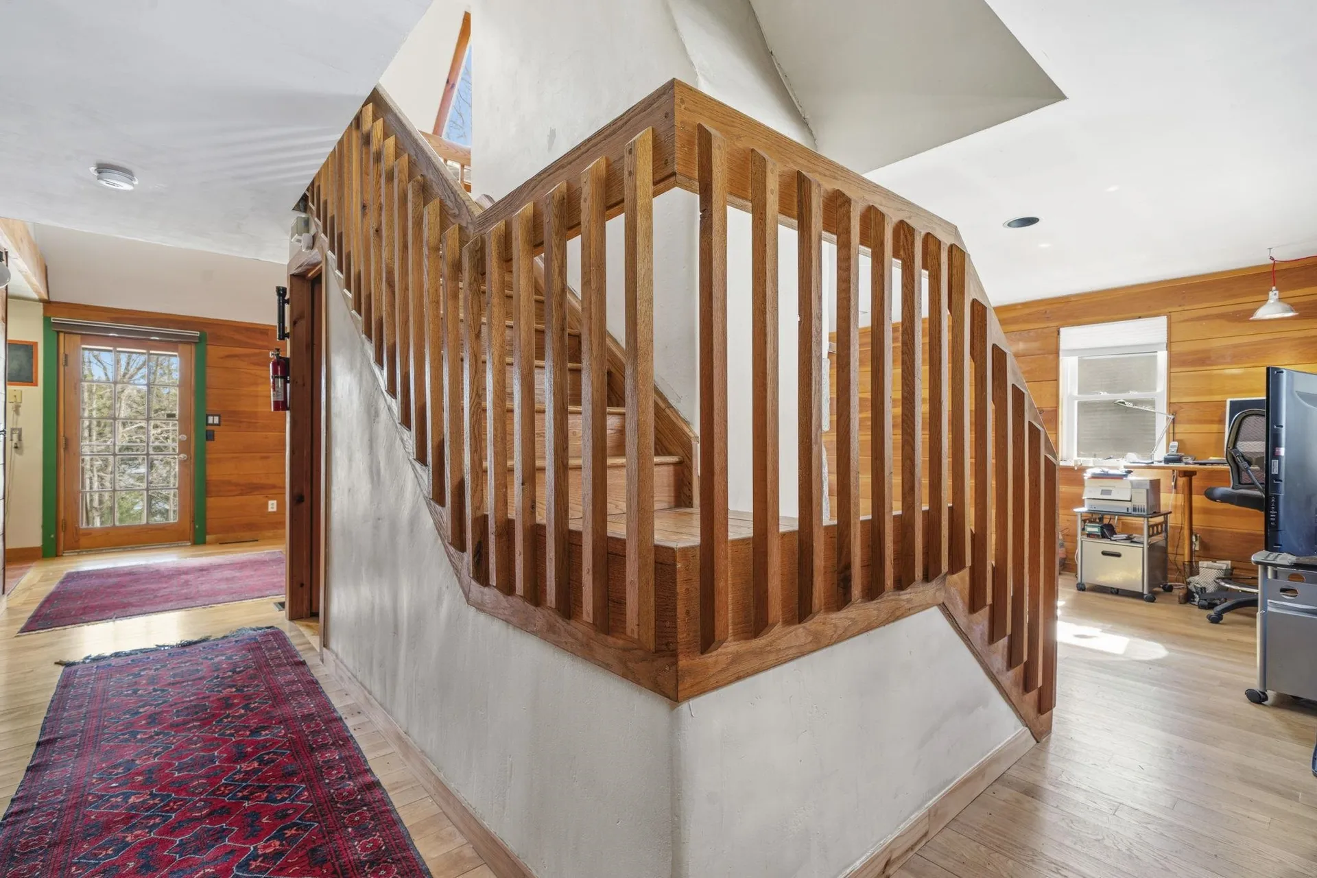 77 Wild Acre Drive Washington NH 03280