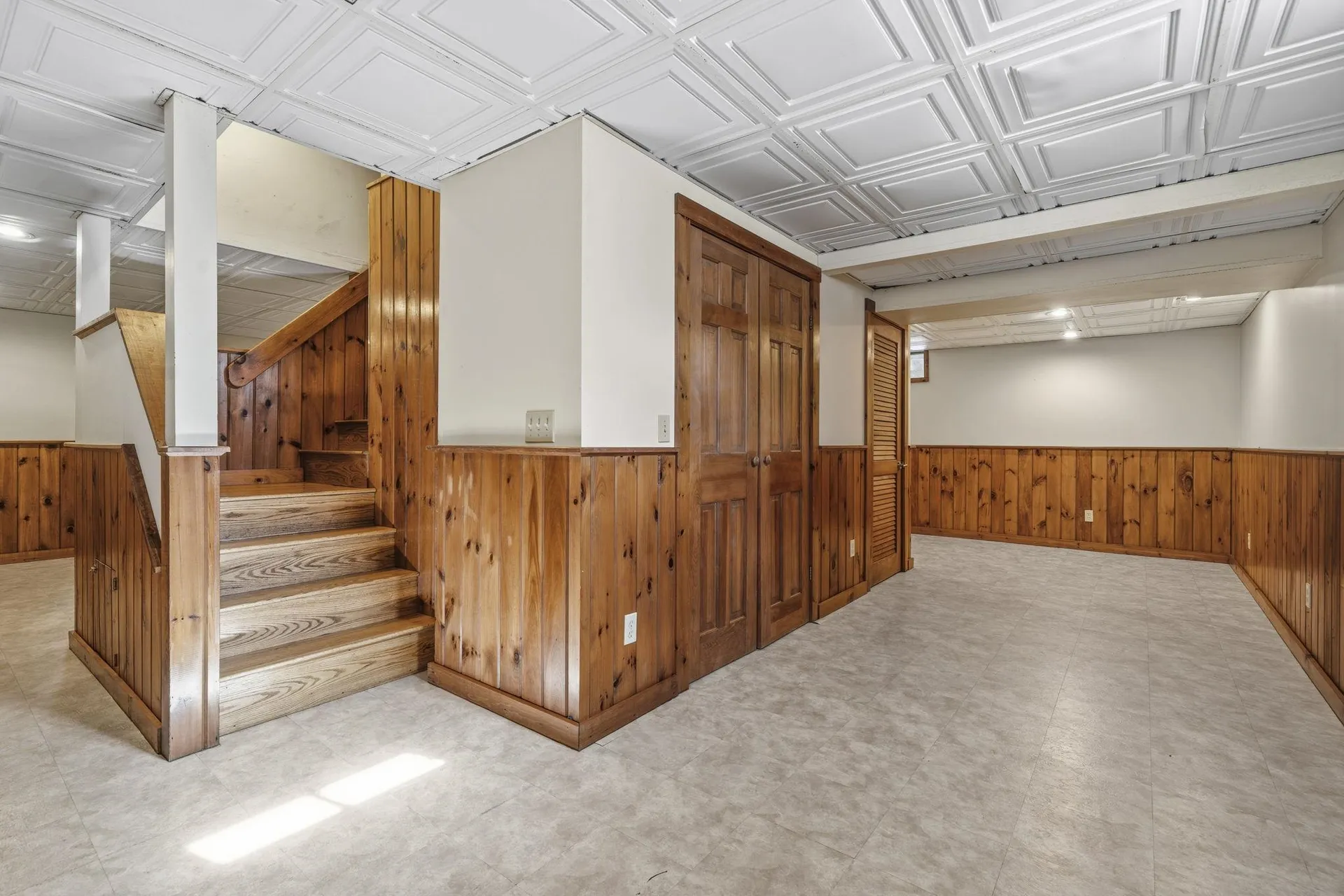 77 Wild Acre Drive Washington NH 03280