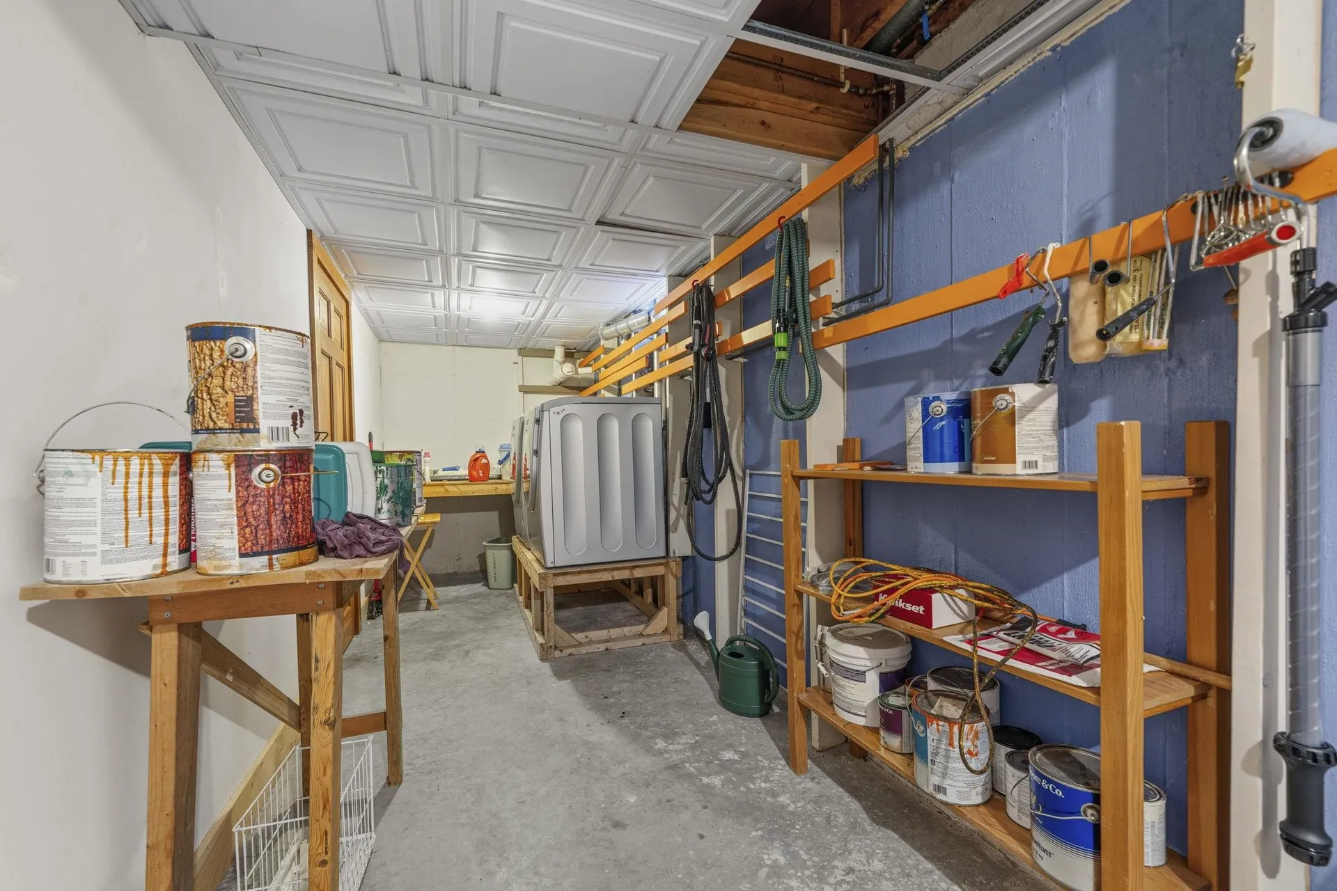 77 Wild Acre Drive Washington NH 03280
