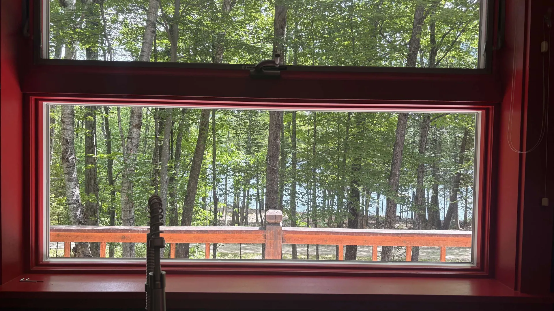 77 Wild Acre Drive Washington NH 03280