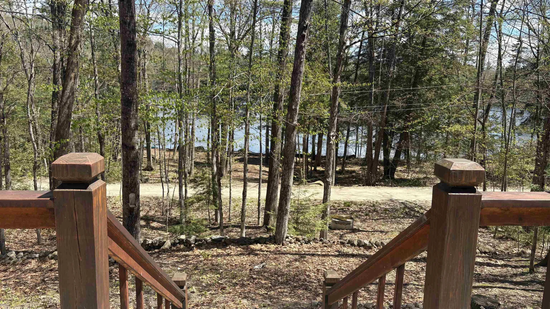 77 Wild Acre Drive Washington NH 03280