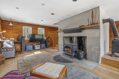 77 Wild Acre Drive Washington NH 03280