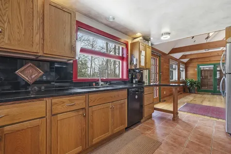 77 Wild Acre Drive Washington NH 03280