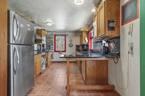 77 Wild Acre Drive Washington NH 03280