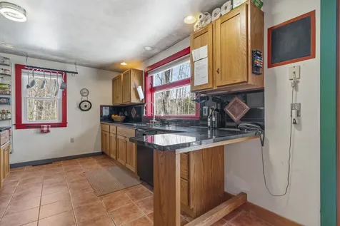 77 Wild Acre Drive Washington NH 03280