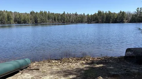 77 Wild Acre Drive Washington NH 03280
