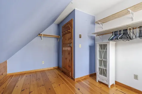 77 Wild Acre Drive Washington NH 03280