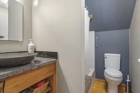 77 Wild Acre Drive Washington NH 03280