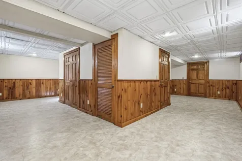 77 Wild Acre Drive Washington NH 03280