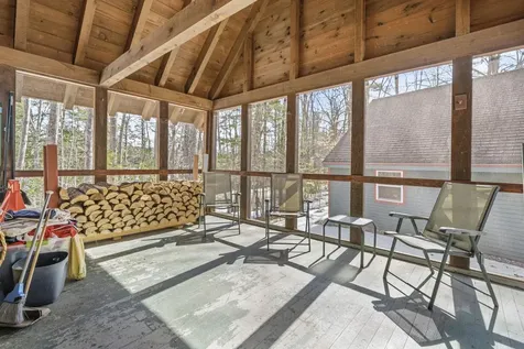 77 Wild Acre Drive Washington NH 03280