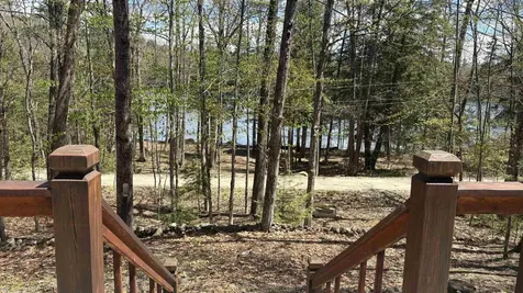 77 Wild Acre Drive Washington NH 03280