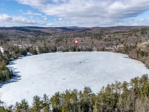 77 Wild Acre Drive Washington NH 03280