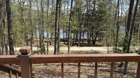 77 Wild Acre Drive Washington NH 03280