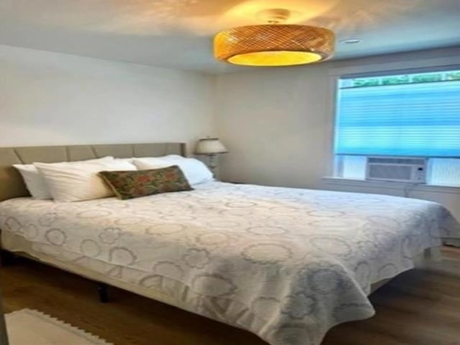 2895 White Mountain Highway Conway NH 03860
