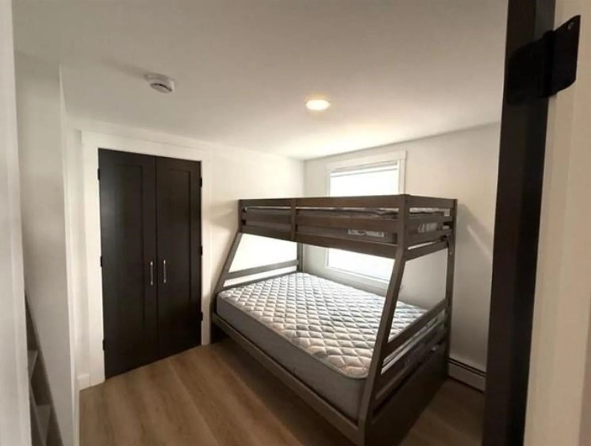 2895 White Mountain Highway Conway NH 03860