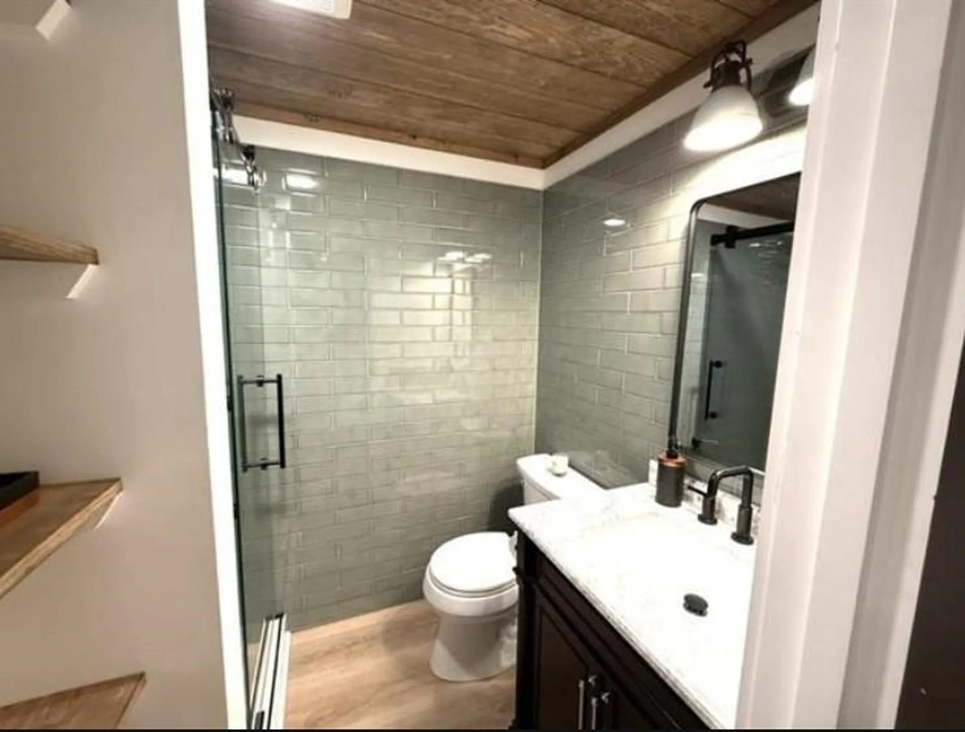 2895 White Mountain Highway Conway NH 03860