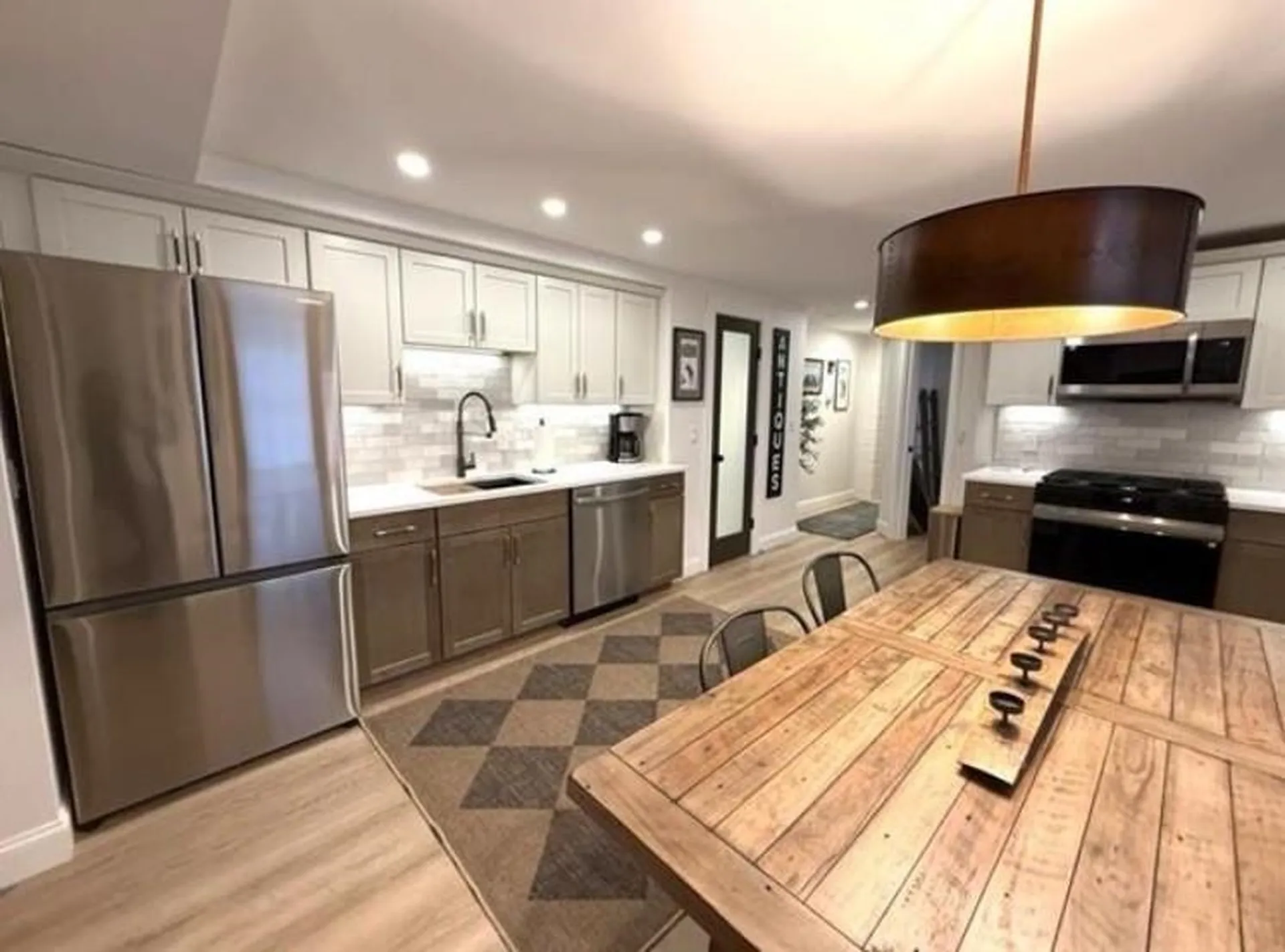 2895 White Mountain Highway Conway NH 03860