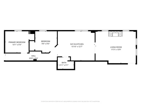 2895 White Mountain Highway Conway NH 03860