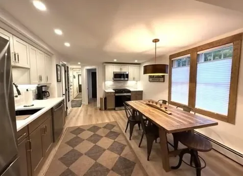 2895 White Mountain Highway Conway NH 03860