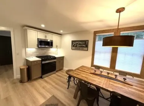 2895 White Mountain Highway Conway NH 03860