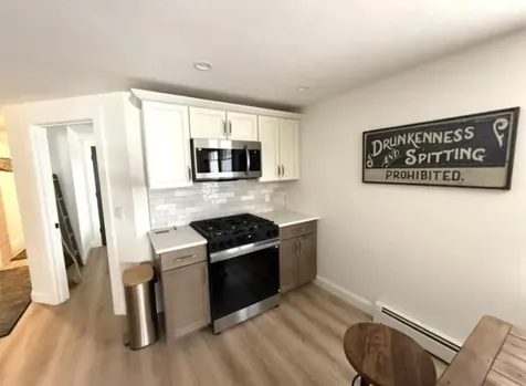 2895 White Mountain Highway Conway NH 03860
